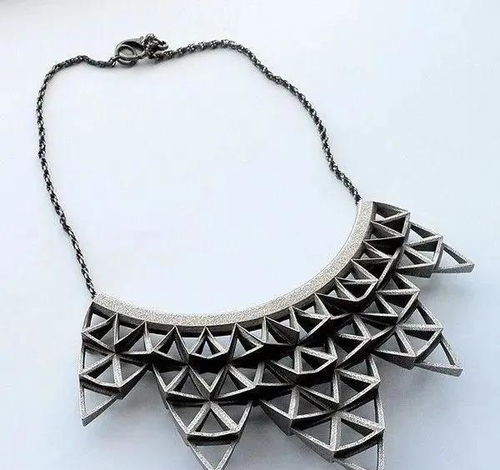 成為一名珠寶首飾設計師所需的基本技能