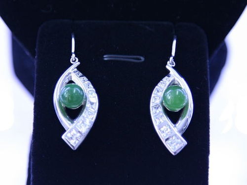 精品珠寶首飾集萃的公共相冊 工藝禮品的璀璨展示