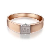 精品推薦 深圳福悅珠寶首飾，盡顯匠心與品味