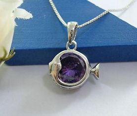 唯尊珠寶首飾 匠心工藝與店鋪美學(xué)的融合