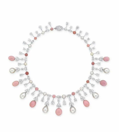 2020珠寶學(xué)院首飾系碩士畢業(yè)設(shè)計優(yōu)秀作品欣賞（二）