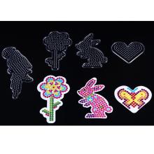 璀璨星輝，匠心傳承 武漢金福星珠寶工藝品有限責(zé)任公司