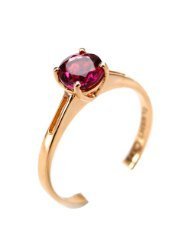 THERA碧璽工廠店 在亞馬遜發(fā)現(xiàn)匠心獨(dú)具的戒指與工藝禮品