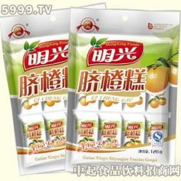 明光食品零售加盟 一站式創業支持，開啟財富新通路