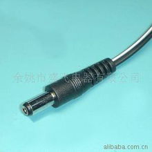 余姚市盛飛電器電源線產品概覽 專業電線解決方案